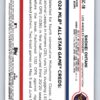 Shohei Ohtani All Star Game 2024 Topps Update Mega Box