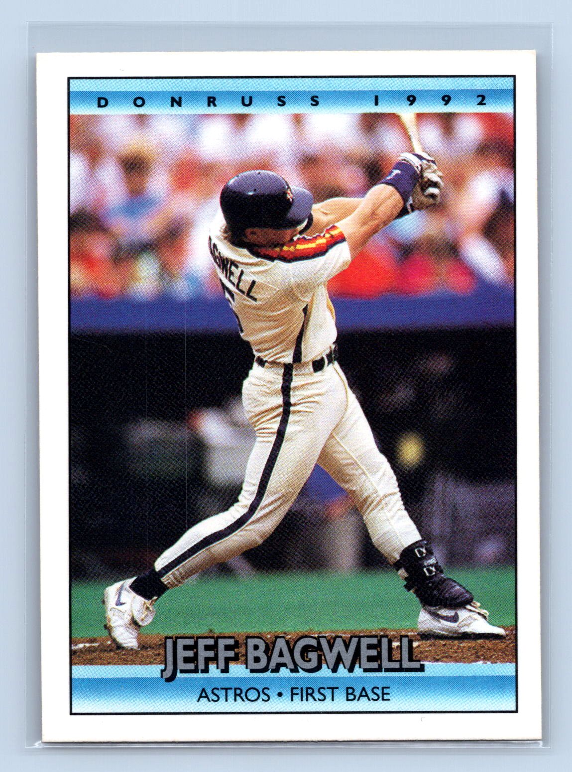 Jeff Bagwell Score Astros Jeff Bagwell Score Astros